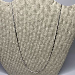 🚫SOLD🚫 Vale chain